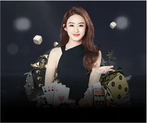 Chương trình hoàn trả Kubet