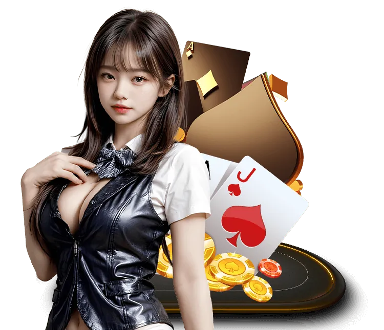 Đội ngũ hỗ trợ khách hàng Kubet
