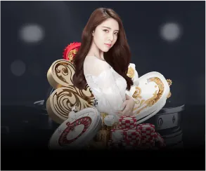 Hỗ trợ và câu hỏi thường gặp về VIP Kubet