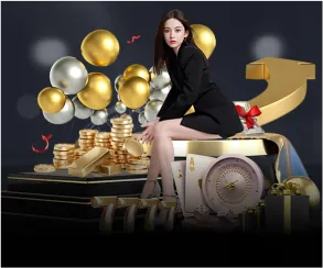 Khuyến mãi nạp tiền lần đầu Kubet