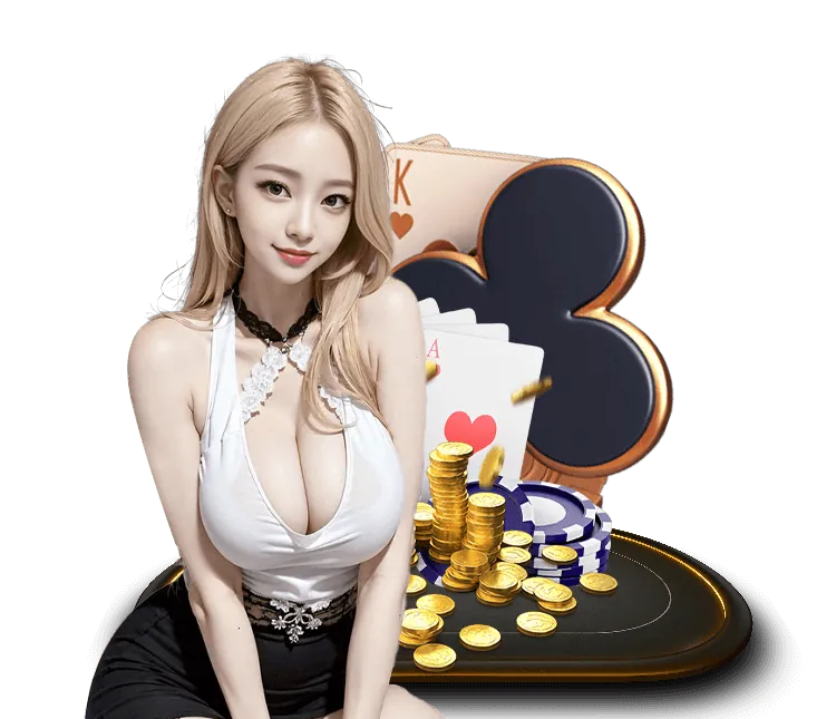 Biểu tượng uy tín và an toàn của Kubet