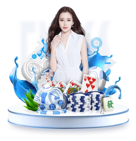 Khuyến mãi chào mừng thành viên mới Kubet