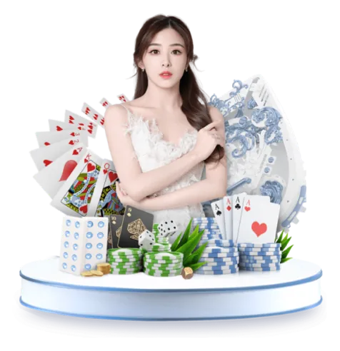 Hỗ trợ khách hàng Kubet